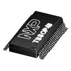 74ALVT16241DL,112 by NXP Semiconductors