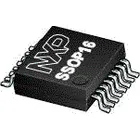 74HC40103DB,112 by NXP Semiconductors