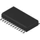 74HC4059D,112 by NXP Semiconductors