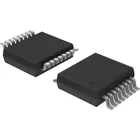 74HC7046ADB,112 by NXP Semiconductors