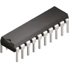 74HCT240N,652 by NXP Semiconductors
