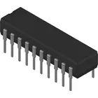74HCT244N,652 by NXP Semiconductors