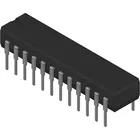 74HCT4059N,112 by NXP Semiconductors