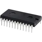 74HCT4067N,112 by NXP Semiconductors