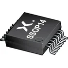 74HCT4075DB,118 by NXP Semiconductors