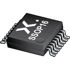 74HCT4520DB,118 by NXP Semiconductors