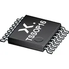 74HCT9046APW,118 by NXP Semiconductors