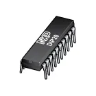 74LV573N,112 by NXP Semiconductors