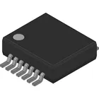 74LVC27DB,118 by NXP Semiconductors