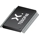 74LVT16240ADGG,512 by NXP Semiconductors