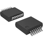 74LVT32DB,118 by NXP Semiconductors