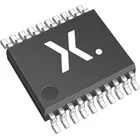 74LVT374PW,118 by NXP Semiconductors