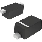 BAP50-03,115 by NXP Semiconductors