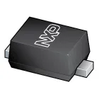 BB141,115 by NXP Semiconductors
