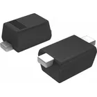 BB179,115 by NXP Semiconductors