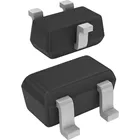BC857AT,115 by NXP Semiconductors