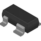 BF1100R,215 by NXP Semiconductors