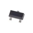 BF556B,215 by NXP Semiconductors