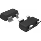 BF996S,215 by NXP Semiconductors