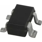 BFG10W/X,115 by NXP Semiconductors