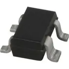 BFG590/X,215 by NXP Semiconductors