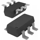 BFM520,115 by NXP Semiconductors