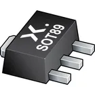 BFQ149,115 by NXP Semiconductors
