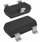 BFR92AW,115 by NXP Semiconductors