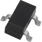 BFS540,115 by NXP Semiconductors