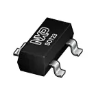 BFT93,215 by NXP Semiconductors