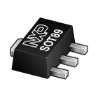 BGA6489,135 by NXP Semiconductors