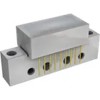 BGD885,112 by NXP Semiconductors