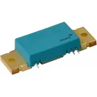BGF944,127 by NXP Semiconductors