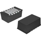 BGS67A,112 by NXP Semiconductors