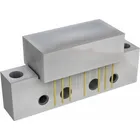 BGY1085A,112 by NXP Semiconductors