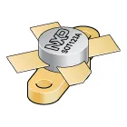 BLF145,112 by NXP Semiconductors