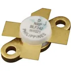 BLF242,112 by NXP Semiconductors