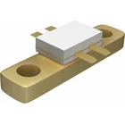 BLF245B,112 by NXP Semiconductors