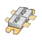 BLF248,112 by NXP Semiconductors