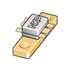 BLF542,112 by NXP Semiconductors