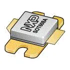 BLF6G22-45,112 by NXP Semiconductors