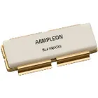 BLF6G38-10,112 by NXP Semiconductors