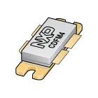 BLF861A,112 by NXP Semiconductors