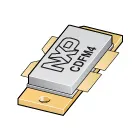 BLF872,112 by NXP Semiconductors