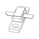 BLS2731-20,114 by NXP Semiconductors