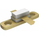 BLS3135-10,114 by NXP Semiconductors