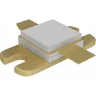 BLS3135-50,114 by NXP Semiconductors