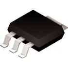 BLT50,115 by NXP Semiconductors