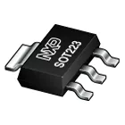 BLT70,115 by NXP Semiconductors