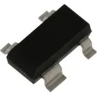 BSS83,215 by NXP Semiconductors